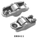 WILMINK GROUP wg1052208 -  Коромысло, управление двигателем
